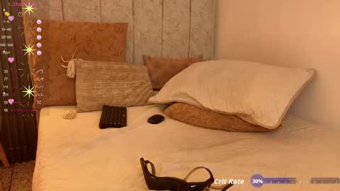 Snapshot of ashley_ruiz_ chatting on 04-21-26, 02:51 Camila online show from 04-21-26, 02:51