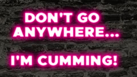 Ashley said online show from 12-05-24, 04:42