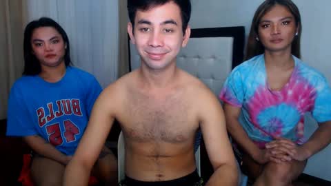 ashley online show from 02-01-25, 02:05