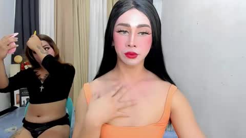 ashley online show from 01-12-26, 12:38