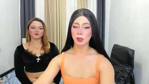 ashley online show from 01-18-26, 04:22