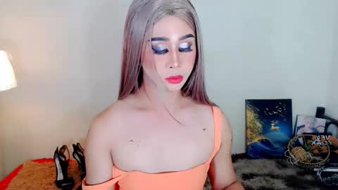 ashley online show from 03-02-26, 11:28