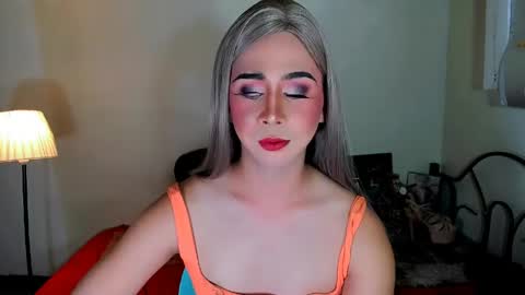 ashley online show from 03-23-26, 07:29