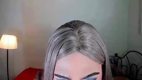 ashley online show from 03-25-26, 04:13