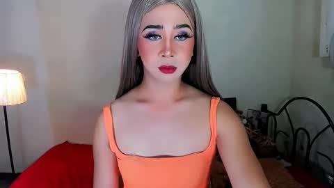 ashley online show from 03-27-26, 04:07