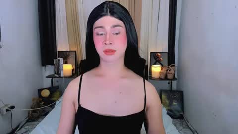 Snapshot of ashley_slutty chatting on 06-09-26, 04:18 ashley online show from 06-09-26, 04:18