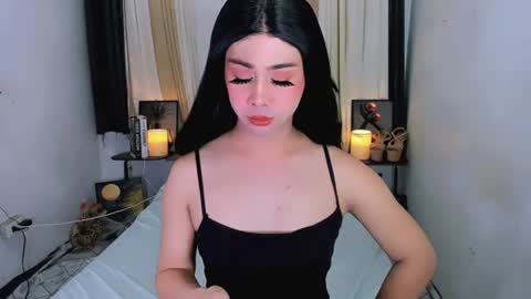 Snapshot of ashley_slutty chatting on 06-10-26, 12:15 ashley online show from 06-10-26, 12:15