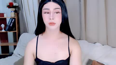 Snapshot of ashley_slutty chatting on 06-12-26, 12:26 ashley online show from 06-12-26, 12:26