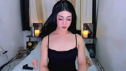 Snapshot of ashley_slutty chatting on 06-13-26, 05:55 ashley online show from 06-13-26, 05:55