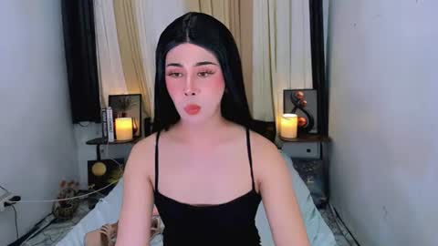 Snapshot of ashley_slutty chatting on 06-19-26, 06:45 ashley online show from 06-19-26, 06:45