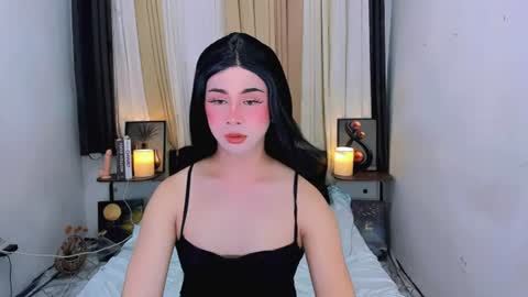 Snapshot of ashley_slutty chatting on 06-22-26, 10:45 ashley online show from 06-22-26, 10:45