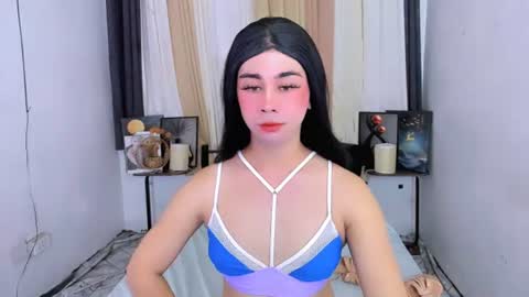 Snapshot of ashley_slutty chatting on 06-28-26, 07:47 ashley online show from 06-28-26, 07:47