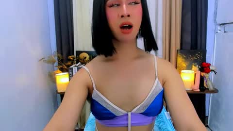 Snapshot of ashley_slutty chatting on 07-10-26, 09:12 ashley online show from 07-10-26, 09:12