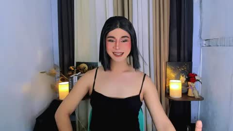 Snapshot of ashley_slutty chatting on 07-12-26, 08:38 ashley online show from 07-12-26, 08:38