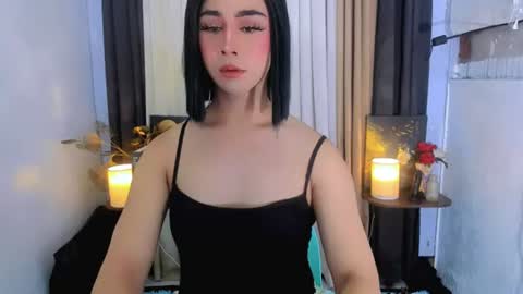 Snapshot of ashley_slutty chatting on 07-13-26, 09:12 ashley online show from 07-13-26, 09:12
