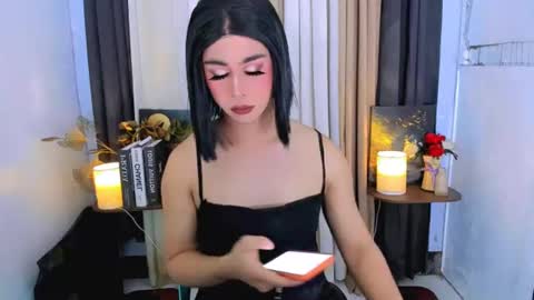 Snapshot of ashley_slutty chatting on 07-14-26, 10:21 ashley online show from 07-14-26, 10:21