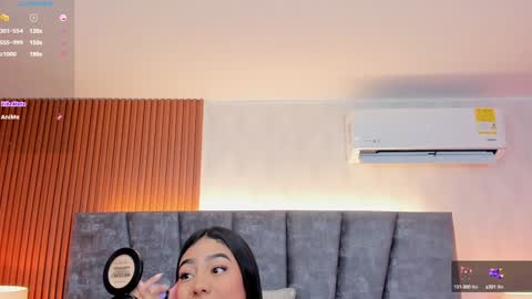 Snapshot of ashley_smith_x chatting on 12-09-24, 06:35 Sara Smith online show from 12-09-24, 06:35