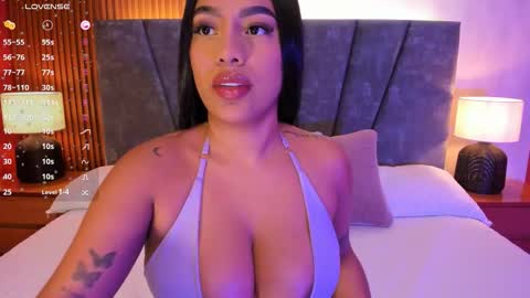 Sara Smith online show from 09-19-25, 07:36