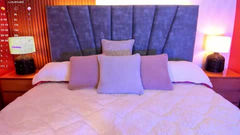 Snapshot of ashley_smith_x chatting on 11-17-25, 07:08 Sara Smith online show from 11-17-25, 07:08