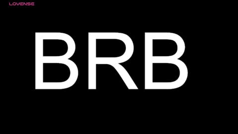 Snapshot of ashley_smmith chatting on 02-27-26, 03:50 Ashley online show from 02-27-26, 03:50
