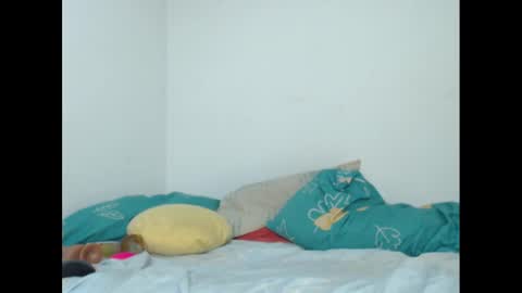 Ashley online show from 01-31-25, 03:55