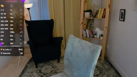 Snapshot of ashley_swan chatting on 12-07-24, 03:47 Ashley next stream on Sunday online show from 12-07-24, 03:47