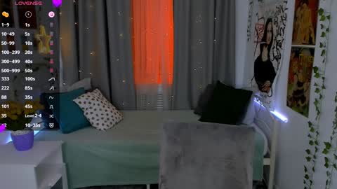 Snapshot of ashley_swan chatting on 01-23-25, 03:37 Ashley next stream on Sunday online show from 01-23-25, 03:37