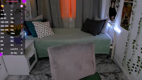 Snapshot of ashley_swan chatting on 01-25-25, 12:06 Ashley next stream on Sunday online show from 01-25-25, 12:06