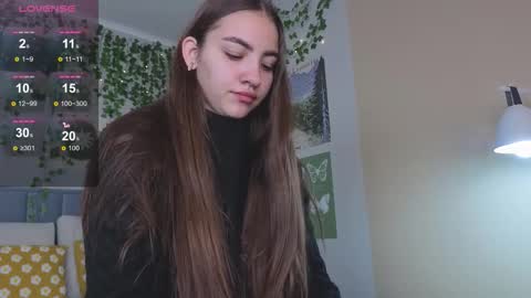 Ashle online show from 09-21-25, 04:03