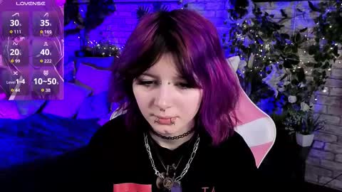 Ashley online show from 03-24-26, 08:58