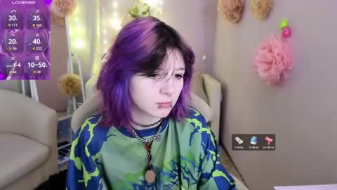 Ashley online show from 04-02-26, 09:12