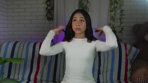 ashley_winhouse online show from 10-04-25, 06:33