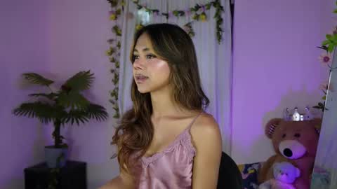 ashley_winhouse online show from 05-20-26, 12:44