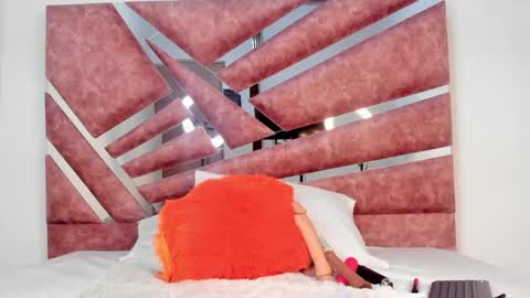 ashley_x_x online show from 01-07-26, 12:07