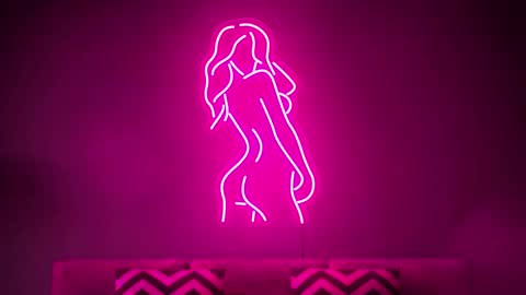 Ashley  Zamir online show from 11-12-25, 02:23