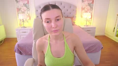 ashleybaee online show from 05-27-26, 11:07