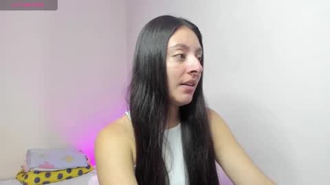 Ashley online show from 10-29-25, 03:14