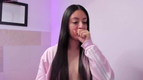 Ashley online show from 02-27-26, 09:20