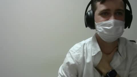 Ash online show from 12-02-24, 12:18