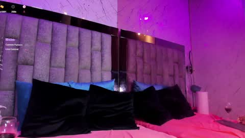 Ashley online show from 01-06-25, 04:58