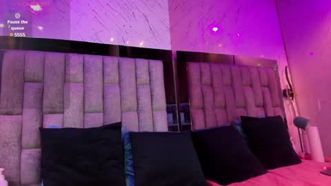 Ashley online show from 01-25-25, 06:12