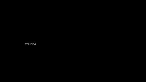 Ashley online show from 06-29-26, 04:30