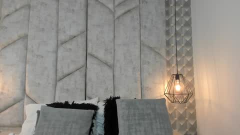 AshleyHill online show from 01-11-26, 03:11