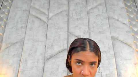 AshleyHill online show from 03-10-26, 05:01