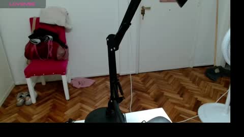 ashleyhothot online show from 02-08-26, 07:34