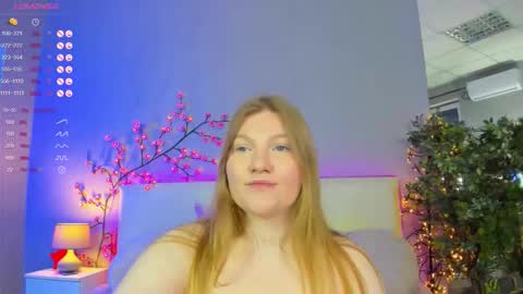 AshleyJonse online show from 05-20-26, 05:02