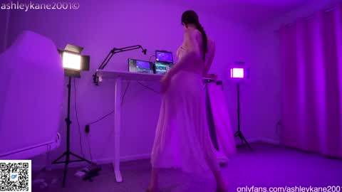 Snapshot of ashleykane2001 chatting on 06-30-26, 02:45 Ashley online show from 06-30-26, 02:45