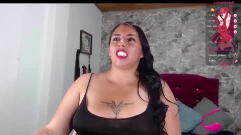 LORE online show from 01-04-25, 08:06