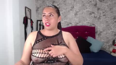 LORE online show from 09-10-25, 02:22