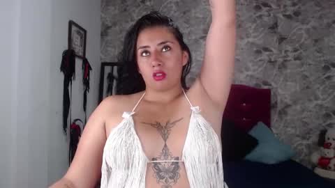 LORE online show from 09-12-25, 03:06